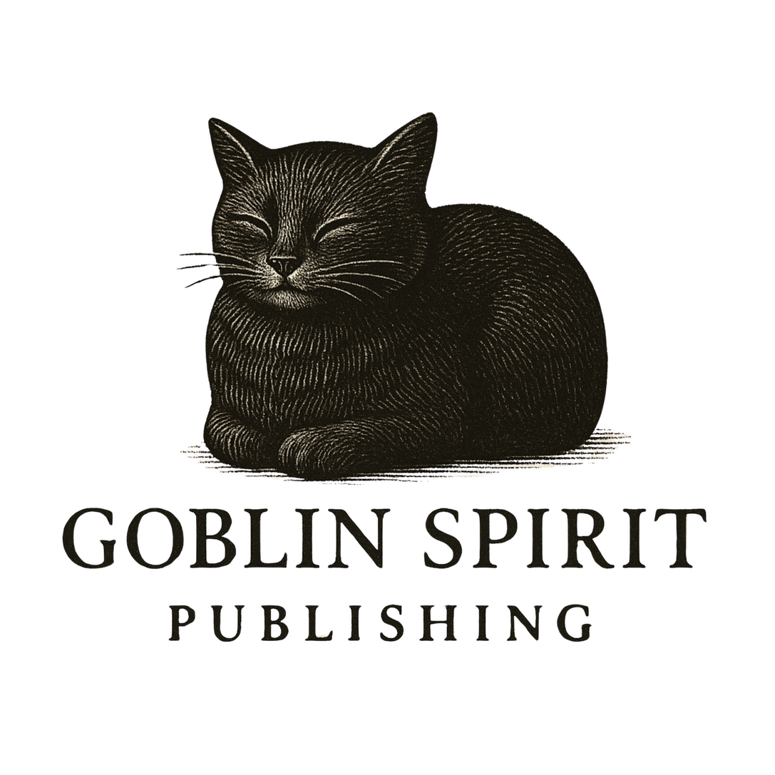Goblin Spirit Publishing